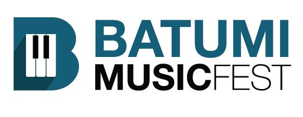 batumifest